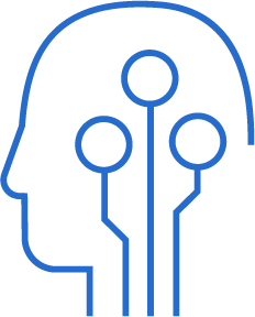 artificial-intelligence