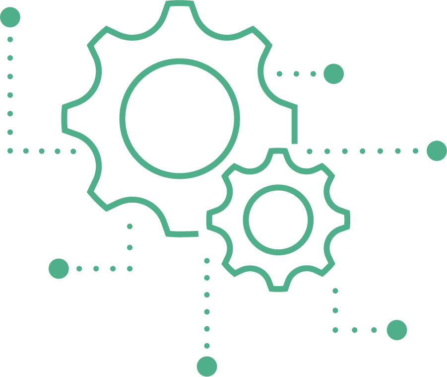 specialist-consulting