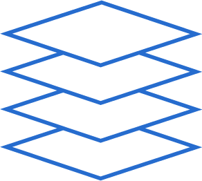 full-stack-development