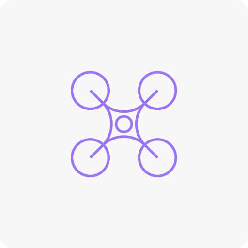 Agritech and health innovation