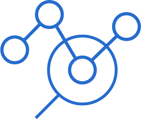 predictive-analytics