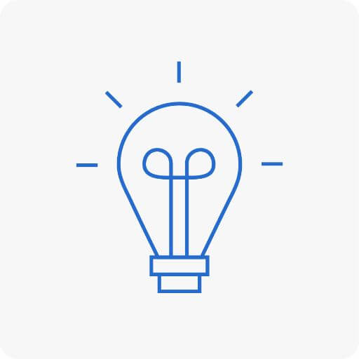 AI assurance and monitoring