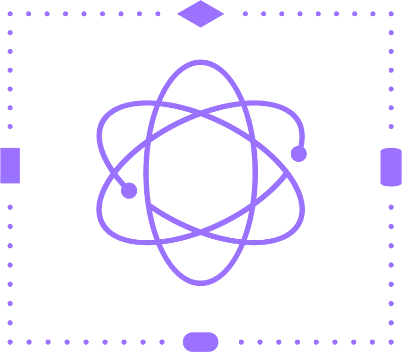 specialist-consulting