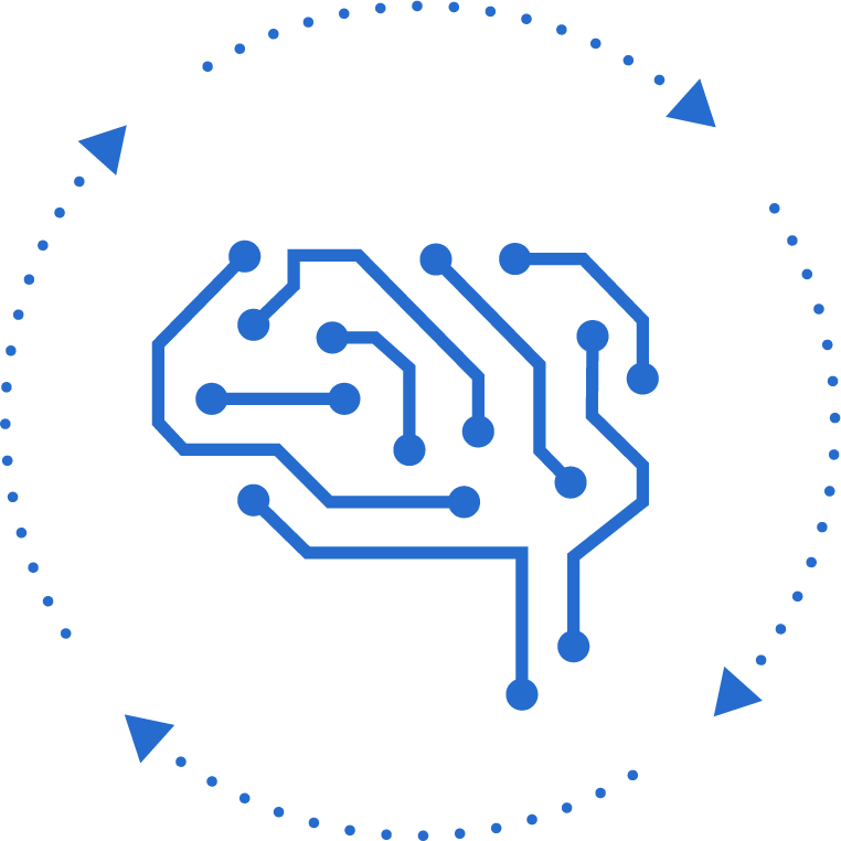 specialist-consulting