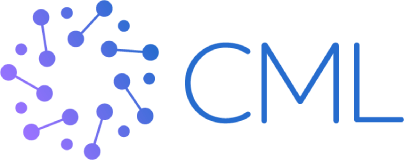 Cambridge Machine Learning logo